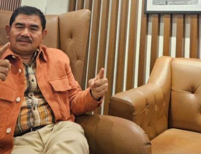 Pakar Hukum Dorong Penegakan Hukum yang Adil dan Setara
